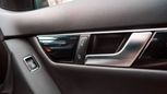  Mercedes-Benz C-Class 2012 , 1950000 , 