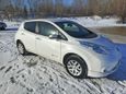  Nissan Leaf 2013 , 980000 , 