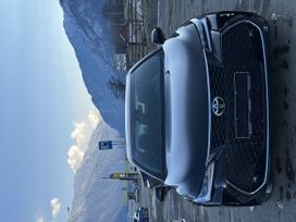  Toyota Avalon 2023 , 5000000 , 