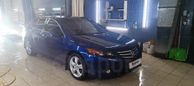  Honda Accord 2008 , 1155000 , 