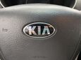 SUV   Kia Sorento 2015 , 1980000 , 