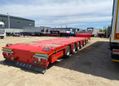   Amur LYR-9800TDP 2023 , 7400000 , 