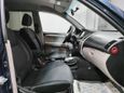 SUV   Mitsubishi Pajero Sport 2011 , 1450000 , 