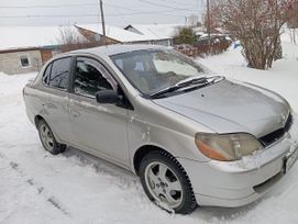  Toyota Echo 2000 , 390000 , 