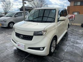  Toyota bB 2014 , 800000 , 