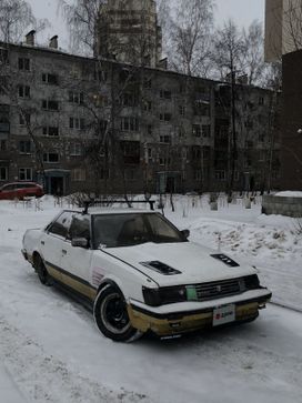  Toyota Mark II 1987 , 155555 , 