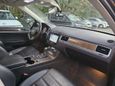 SUV   Volkswagen Touareg 2015 , 3290000 , 