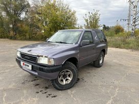  3  Opel Frontera 1994 , 290000 , 
