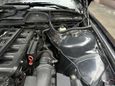  BMW 7-Series 2001 , 770000 , 