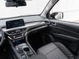 Foton Tunland G7 2024 , 3344210 , 