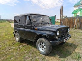 SUV     2017 , 830000 , 