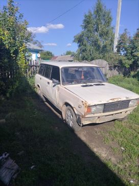   2104 2000 , 65000 , 