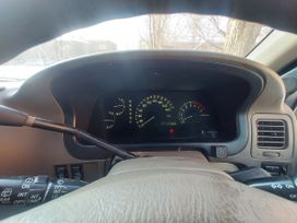    Toyota Granvia 2001 , 850000 , 