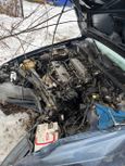  Mazda 626 1988 , 35000 , 