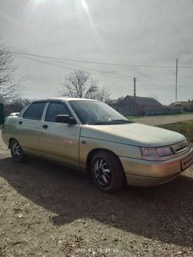   2110 2001 , 235000 , 