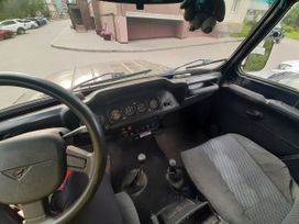 SUV    3151 2005 , 400000 , 