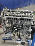  Ford Mustang 2014 , 2600000 , 