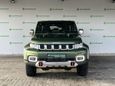 SUV   BAIC BJ40 2023 , 3200000 , 
