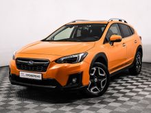  XV, 2017