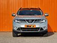 SUV   Nissan Murano 2015 , 1899000 , 