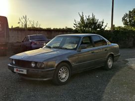  BMW 5-Series 1990 , 220000 , 