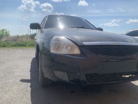    2009 , 255000 , 