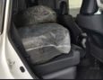 SUV   Toyota Land Cruiser Prado 2022 , 3695000 , 
