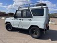 SUV    3151 2006 , 500000 , -