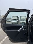  Datsun mi-Do 2015 , 420000 , 