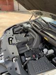 SUV   Shuanghuan Sceo 2008 , 650000 , 