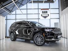  Grand Cherokee