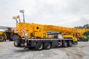  LiuGong LTC550C5L 2024 , 19064000 , 