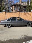  Chevrolet Caprice 1992 , 1000000 , 