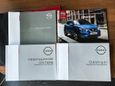 SUV   Nissan Qashqai 2021 , 2199999 , 