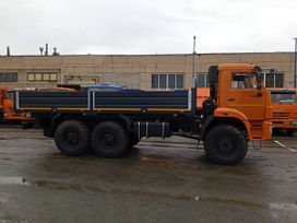    43118 2024 , 8530000 , 