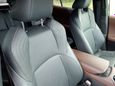 SUV   Toyota Harrier 2020 , 3999000 , 