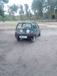  1111 , 2002