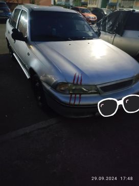  Daewoo Nexia 2003 , 130000 ,  