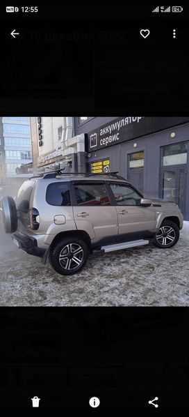 SUV      2021 , 1299000 , 