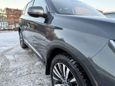 SUV   Mitsubishi Outlander 2019 , 2097000 , 