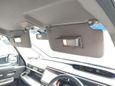    Honda Stepwgn 2021 , 1425000 , 