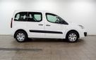    Peugeot Partner 2022 , 1870000 , -