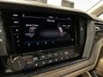 SUV   Volkswagen Touareg 2021 , 7000000 , 