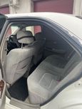  Nissan Laurel 2000 , 280000 , --