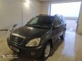 SUV   Chery Tiggo T11 2010 , 650000 , 