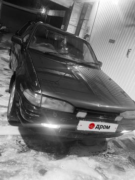  Toyota Carina 1990 , 150000 , 