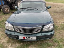   31105  2005 , 150000 , 