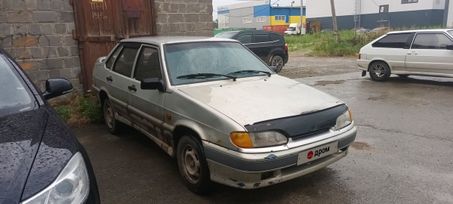   2115  2005 , 105000 , 