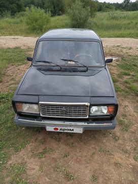   2107 2011 , 250000 ,  