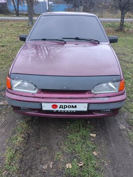   2115  2005 , 160000 , 